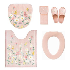 gC}bg O  5_ Zbg sN ԕ lC 킢 O^֍Jo[ i` t[u IJ hj^Cv 򕁒 p z^Cv 􂦂 Xbp y[p[J