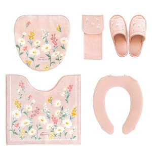 gC}bg  5_ Zbg O[ ԕ lC 킢 U^֍Jo[ i` IJ hj^Cv 򕁒 p z^Cv 􂦂 t[u Xbp y[p[Jo[ 