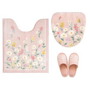 gC}bg O  3_ Zbg O[ i` ԕ lC 킢 IJ hj^Cv 򕁒 p z^Cv OTCY 􂦂 t[u }bg t^Jo[ 