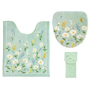 gC}bg O  3_ Zbg sN ԕ i` lC 킢 z^Cv OTCY t[u IJ hj^Cv 򕁒 p 􂦂 }bg t^Jo[ y