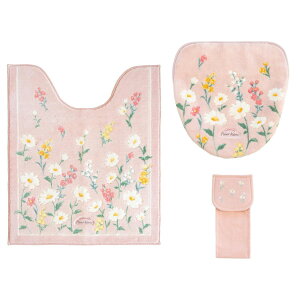 gC}bg O  3_ Zbg sN ԕ i` lC 킢 z^Cv OTCY t[u IJ hj^Cv 򕁒 p 􂦂 }bg t^Jo[ y