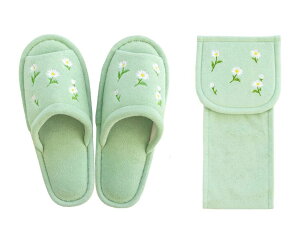 gC   Xbp y[p[Jo[ y[p[z_[Jo[ 2_ Zbg sN t[u IJ k ԕ 킢 Vv i` ^In ӂӂ  v[