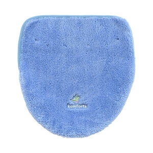 gC t^Jo[ n x[W Vv i` lC 킢 Pi 򕁒 p z^Cv hj^Cv 􂦂 sN u[ RtH^6 IJ v[g