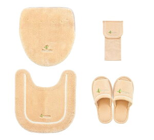 gC}bg n 4_ Zbg sN Vv i` lC 킢 򕁒 p z^Cv 􂦂 hj^Cv u[ x[W Xbp y[p[Jo[ M[T