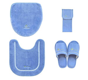 gC}bg n 4_ Zbg sN Vv i` lC 킢 򕁒 p z^Cv 􂦂 hj^Cv u[ x[W Xbp y[p[Jo[ M[T