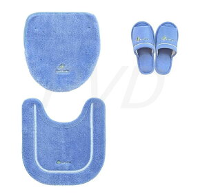 gC}bg n 3_ Zbg u[ Vv i` lC 킢 Xbp 򕁒 p z^Cv hj^Cv 􂦂 sN x[W M[TCY }bg t