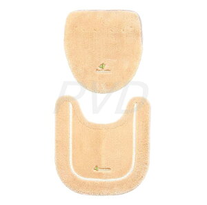 gC}bg n 2_ Zbg sN Vv i` lC 킢 򕁒 p z^Cv hj^Cv 􂦂 x[W u[ M[TCY }bg t^Jo[ 