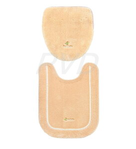 gC}bg O n 2_ Zbg sN Vv i`  lC 킢 򕁒 p z^Cv 􂦂 hj^Cv x[W u[ O }bg t^Jo[ R