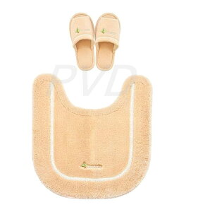 gC}bg n 2_ Zbg sN Vv i` lC 킢 Xbp 􂦂 M[TCY }bg x[W u[ RtH^6 IJ v[g