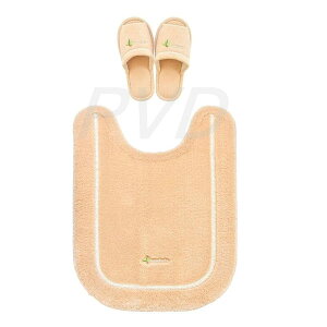 gC}bg O n 2_ Zbg sN Vv i`  lC 킢 􂦂 Xbp O }bg x[W u[ RtH^6 IJ v[g