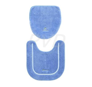 gC}bg n 2_ Zbg x[W Vv i` lC 킢 򕁒 p z^Cv hj^Cv 􂦂 sN u[ M[TCY }bg t^Jo[ 