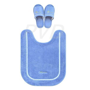 gC}bg O n 2_ Zbg u[ Vv i`  lC 킢 􂦂 Xbp O }bg sN x[W RtH^6 IJ v[g