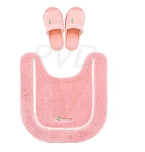 gC}bg n 2_ Zbg x[W Vv i` lC 킢 Xbp 􂦂 M[TCY }bgsN u[ RtH^6 IJ v[g