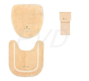 gC}bg n 3_ Zbg u[ Vv i` lC 킢 y[p[Jo[ 򕁒 p z^Cv 􂦂 hj^Cv sN x[W M[TCY }b