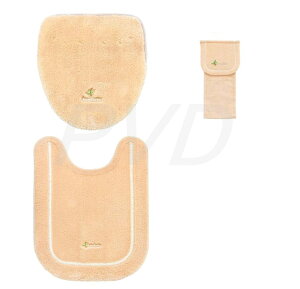 gC}bg O n 3_ Zbg u[ Vv i`  lC 킢 y[p[Jo[ 򕁒 p z^Cv 􂦂 hj^Cv sN x[W O }bg 