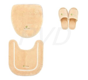 gC}bg n 3_ Zbg x[W Vv i` lC 킢 Xbp 򕁒 p z^Cv hj^Cv 􂦂 sN u[ M[TCY }bg t