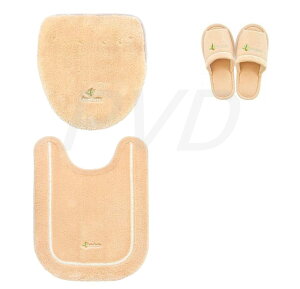 gC}bg O n 3_ Zbg sN Vv i`  lC 킢 Xbp 򕁒 p z^Cv 􂦂 hj^Cv u[ x[W O }bg t^J