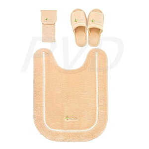 gC}bg O n 3_ Zbg u[ Vv i`  lC 킢 􂦂 Xbp y[p[Jo[ sN x[W O }bg RtH^6 IJ v[g