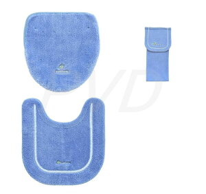 gC}bg n 3_ Zbg u[ Vv i` lC 킢 y[p[Jo[ 򕁒 p z^Cv 􂦂 hj^Cv sN x[W M[TCY }b