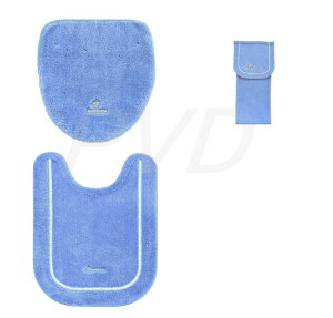 gC}bg O n 3_ Zbg sN Vv i`  lC 킢 y[p[Jo[ 򕁒 p z^Cv 􂦂 hj^Cv u[ x[W O }bg 