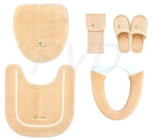 gC}bg n 5_ Zbg x[W Vv i` lC 킢 ֍ z^Cv 􂦂 hj^Cv u[ sN Xbp y[p[Jo[ M[TCY 