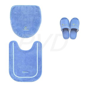 gC}bg O n 3_ Zbg sN Vv i`  lC 킢 Xbp 򕁒 p z^Cv 􂦂 hj^Cv u[ x[W O }bg t^J