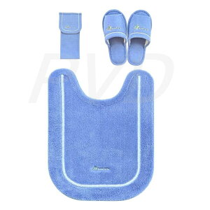 gC}bg O n 3_ Zbg x[W Vv i`  lC 킢 􂦂 Xbp y[p[Jo[ sN u[ O }bg RtH^6 IJ v[g