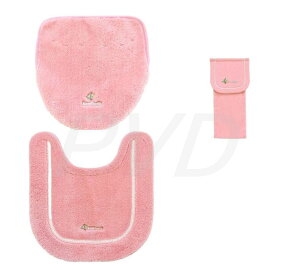 gC}bg n 3_ Zbg sN Vv i` lC 킢 y[p[Jo[ 򕁒 p z^Cv 􂦂 hj^Cv u[ x[W M[TCY }b