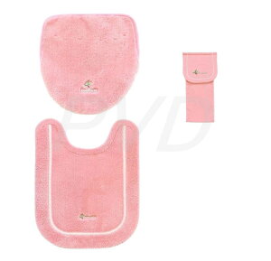 gC}bg O n 3_ Zbg u[ Vv i`  lC 킢 y[p[Jo[ 򕁒 p z^Cv 􂦂 hj^Cv sN x[W O }bg 