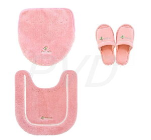 gC}bg n 3_ Zbg u[ Vv i` lC 킢 Xbp 򕁒 p z^Cv hj^Cv 􂦂 sN x[W M[TCY }bg t