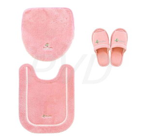 gC}bg O n 3_ Zbg x[W Vv i`  lC 킢 Xbp 򕁒 p z^Cv 􂦂 hj^Cv sN u[ O }bg t^J