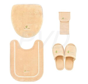 gC}bg O n 4_ Zbg x[W Vv i`  lC 킢 򕁒 p z^Cv 􂦂 hj^Cv sN u[ Xbp y[p[Jo[ 