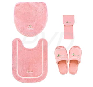 gC}bg O n 4_ Zbg sN Vv i`  lC 킢 򕁒 p z^Cv 􂦂 hj^Cv u[ x[W Xbp y[p[Jo[ 