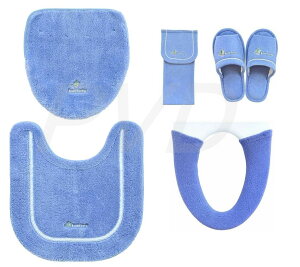 gC}bg n 5_ Zbg x[W Vv i` lC 킢 ֍ z^Cv 􂦂 hj^Cv u[ sN Xbp y[p[Jo[ M[TCY 