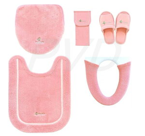 gC}bg O n 5_ Zbg x[W Vv i` lC 킢 ֍ z^Cv 􂦂 hj^Cv u[ sN Xbp y[p[Jo[ OTC