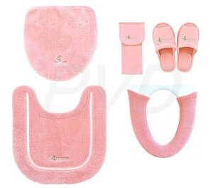 gC}bg n 5_ Zbg sN Vv i` lC 킢 ֍ z^Cv 􂦂 hj^Cv u[ x[W Xbp y[p[Jo[ M[TCY 