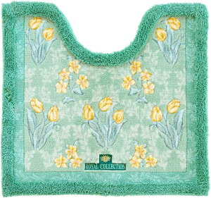 gC}bg IJ CRNV A[c O[ ʃTCY ʃ}bg 􂦂 k ԕ ׂ~  Vz z V j j  킢 lC NX}X v[