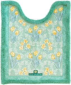 O gC}bg IJ CRNV A[c sN ʃTCY ʃ}bg 􂦂 k ԕ ׂ~  Vz z V j j  킢 lC NX}X 