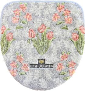 gC t^Jo[ g[^ ʌ^ p ֍ hj IJ CRNV A[c sN { 􂦂 k ԕ  Vz z V j j  킢 N