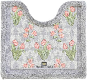 gC}bg IJ CRNV A[c O[ ʃTCY ʃ}bg 􂦂 k ԕ ׂ~  Vz z V j j  킢 lC NX}X v[