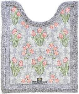 O gC}bg IJ CRNV A[c sN ʃTCY ʃ}bg 􂦂 k ԕ ׂ~  Vz z V j j  킢 lC NX}X 