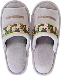 gC Xbp IJ CRNV A[c sN 􂦂 k ԕ t[ _  Vz z V j j  킢 lC NX}X v[g