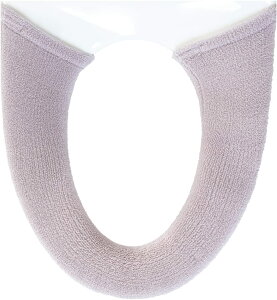 ֍Jo[ O^ O^֍Jo[ IJ CRNV A[c O[ k ԕ ʌ^ R hL n ԕ t[ k 􂦂  Vz z V j j 킢 lC 