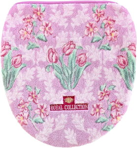 gC t^Jo[ g[^ ʌ^ p ֍ hj IJ CRNV A[c sN { 􂦂 k ԕ  Vz z V j j  킢 N