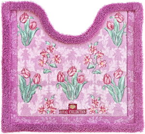 gC}bg IJ CRNV A[c O[ ʃTCY ʃ}bg 􂦂 k ԕ ׂ~  Vz z V j j  킢 lC NX}X v