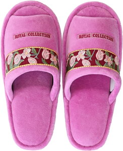 gC Xbp IJ CRNV A[c sN 􂦂 k ԕ t[ _  Vz z V j j  킢 lC NX}X v[g