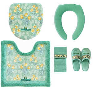 gC}bg 5_ Zbg O[  { hj U^֍Jo[ IJ CRNV A[c  k sN O[ ~߉H 󂵂₷  k ̂gCɋg N