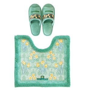 gC}bg 2_ Zbg O[  { Xbp IJ CRNV A[c  k O[ sN ~߉H 󂵂₷  k ̂gCɋg NX}X v[