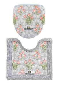 ʃgC}bg 2_ Zbg { O[  hj IJ CRNV A[c  k O[ sN ~߉H g[֍ ʕ֍ p 󂵂₷  k 