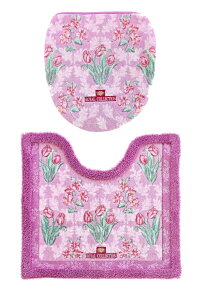 ʃgC}bg 2_ Zbg { O[  hj IJ CRNV A[c  k O[ sN ~߉H g[֍ ʕ֍ p 󂵂₷  k 